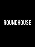 roundhouse