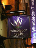 new-wimbledon-studio