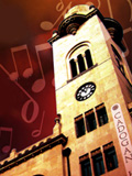 cadogan-hall