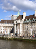 county-hall