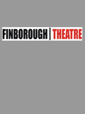 finborough-theatre