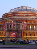Royal Albert Hall