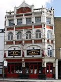 old-red-lion-theatre