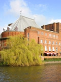royal-shakespeare-theatre