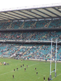 twickenham-stadium