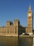houses-of-parliament