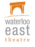 waterloo-east-theatre