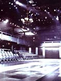 National Theatre, Cottesloe