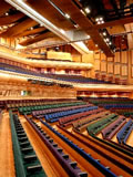 barbican-hall