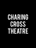 Charing Cross Theatre