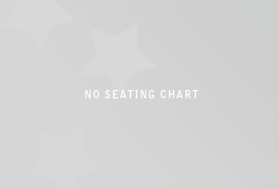 01177_seating_chart_large.gif