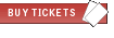 Buy tickets for Noises Off at the Novello Theatre