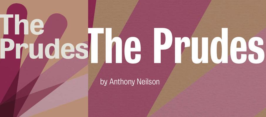 The Prudes at Royal Court Theatre
