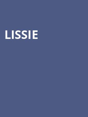 Lissie at O2 Shepherds Bush Empire